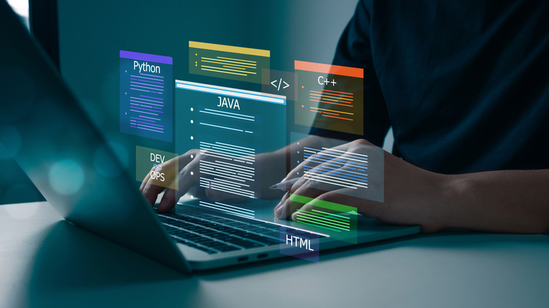 Project execution and management